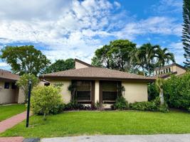 featured image of 9119 Sw 129th Ln #0