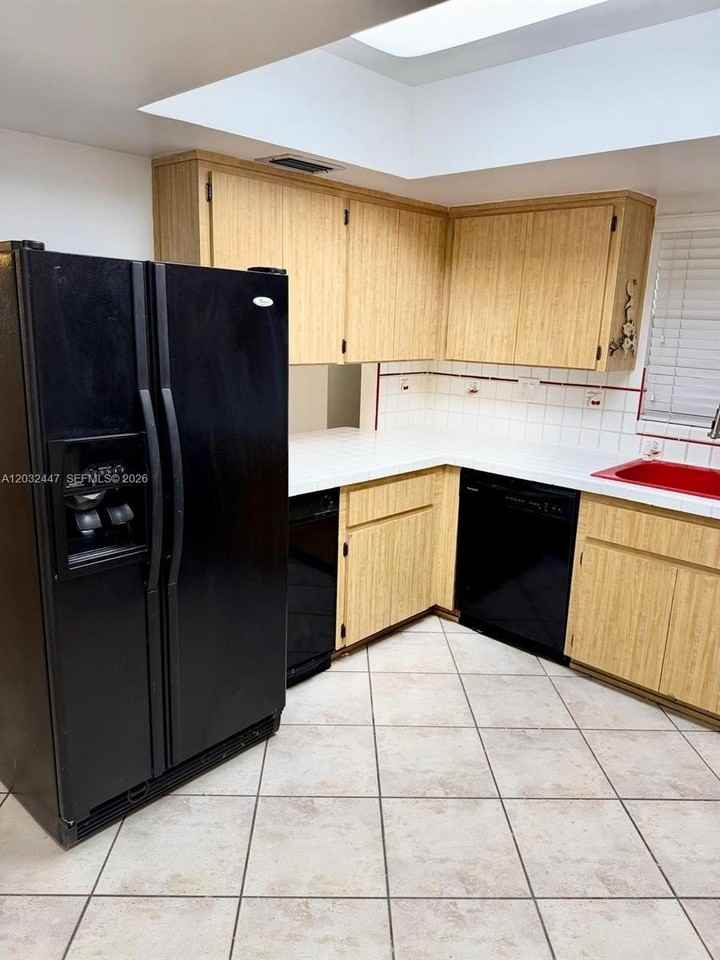 9119 Sw 129th Ln #0 - Photo 6 of 50