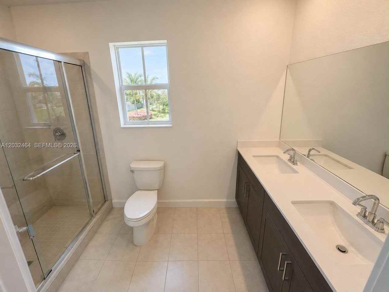 791 Se 18th St #791 - Photo 4 of 12