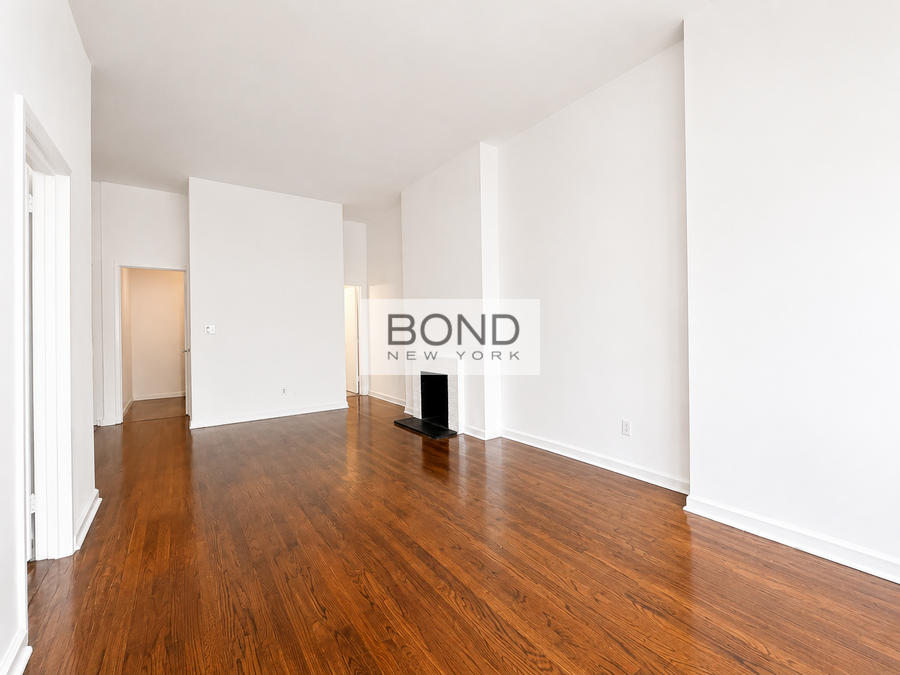 43 E 74th St #A - Photo 3 of 8