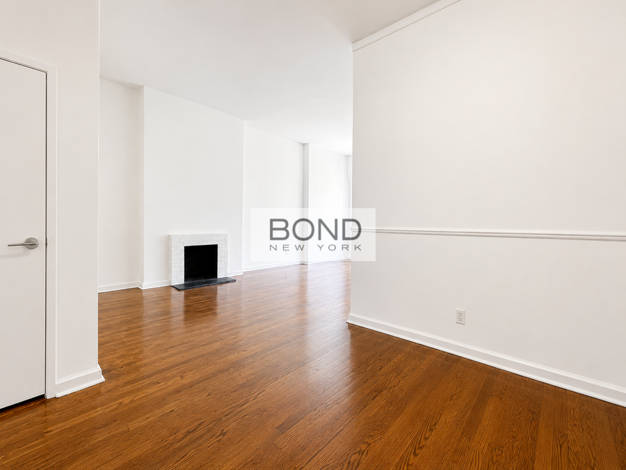 43 E 74th St #A - Photo 4 of 8