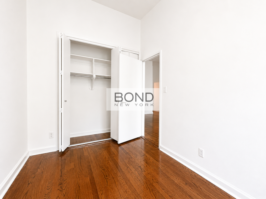 43 E 74th St #A - Photo 7 of 8
