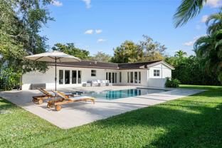 7360 Sw 115th St - Photo 1 of 1