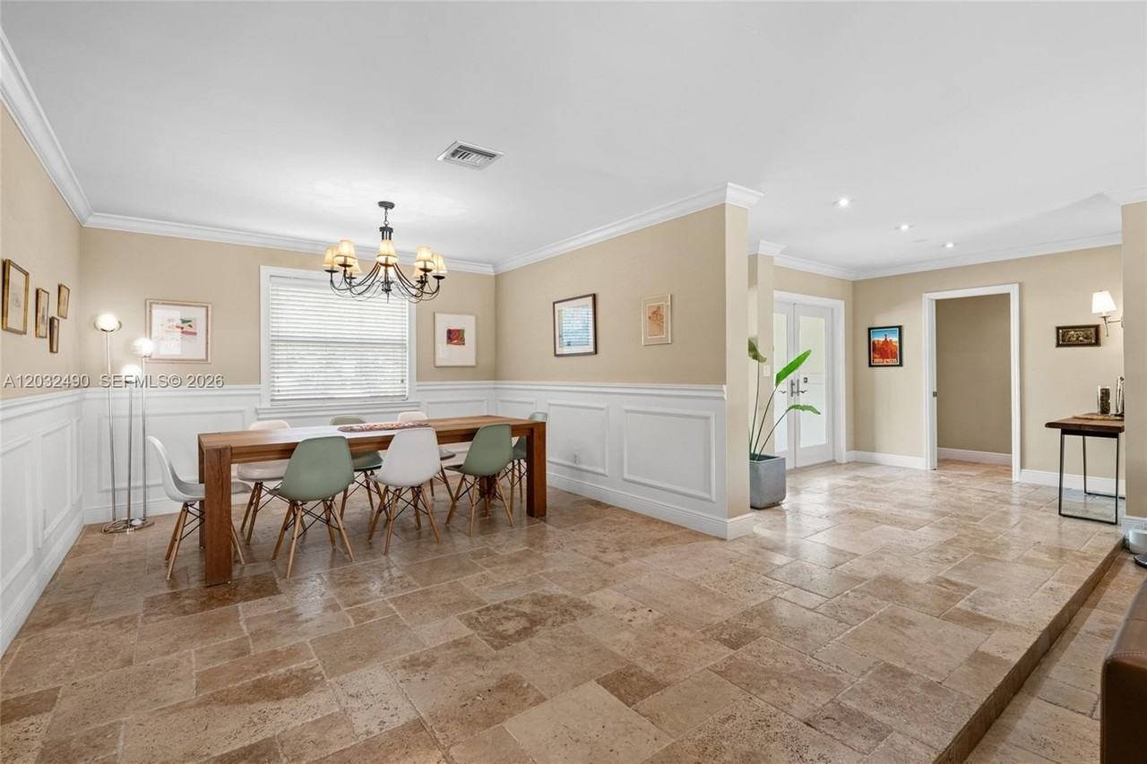 7360 Sw 115th St - Photo 6 of 18