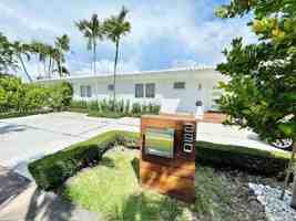 featured image of 290 Shore Dr E #290
