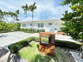 290 Shore Dr E #290 - Photo 1 of 1