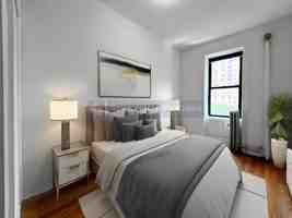featured image of 3139 Broadway