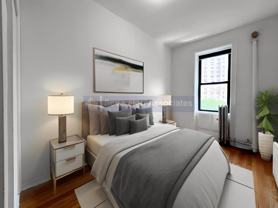3139 Broadway - Photo 1 of 1