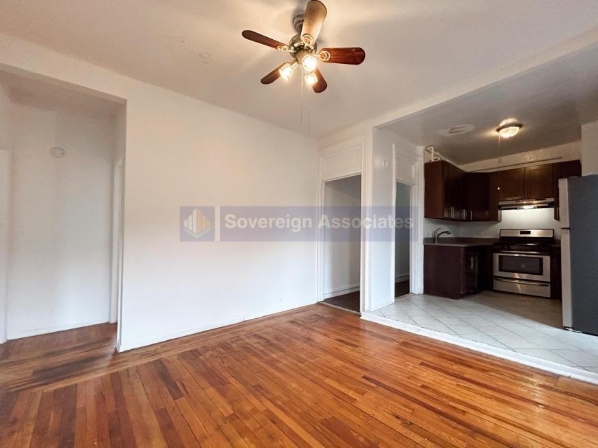 3139 Broadway - Photo 5 of 10