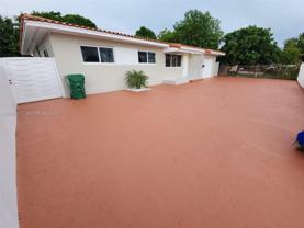 950 Nw 36th Ave #0 - Photo 1 of 1