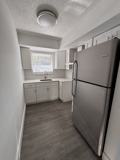 4140 Sw 24th Ct #1 - Photo 1 of 1