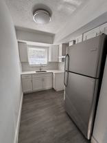 4140 Sw 24th Ct #1 - Photo 1 of 1