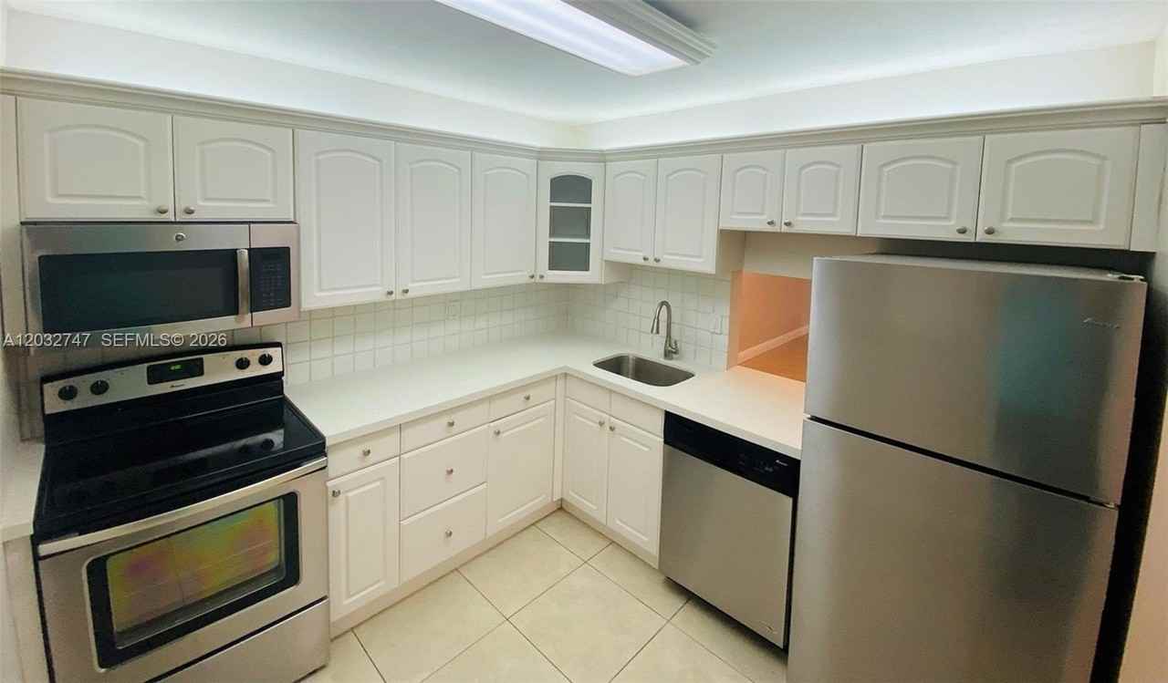 7840 Camino Real #P108 - Photo 2 of 7