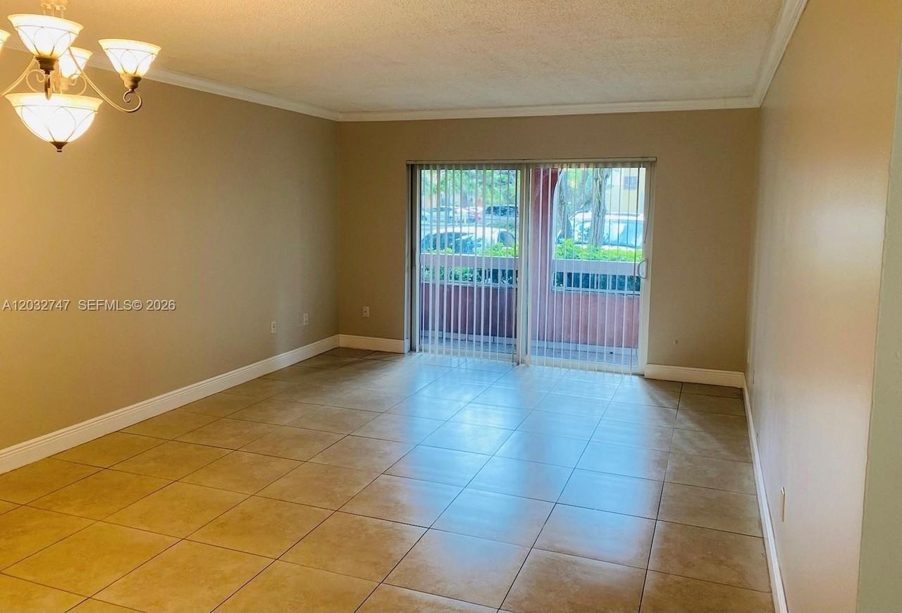 7840 Camino Real #P108 - Photo 4 of 7