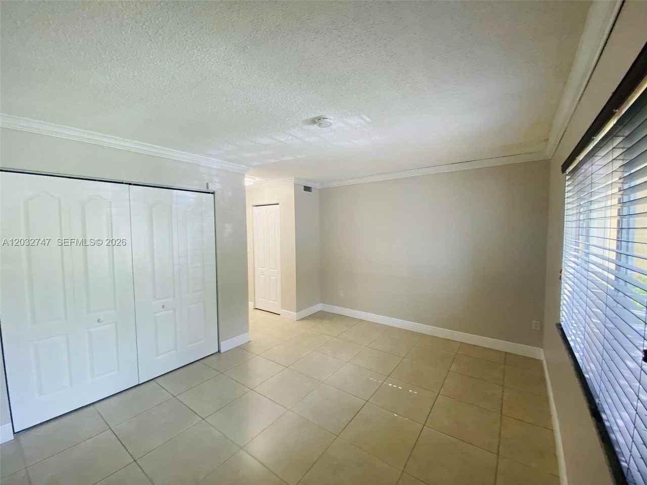 7840 Camino Real #P108 - Photo 5 of 7