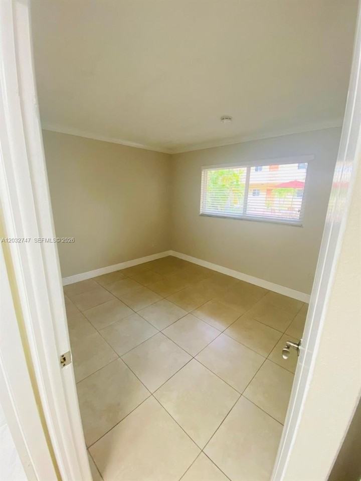 7840 Camino Real #P108 - Photo 6 of 7