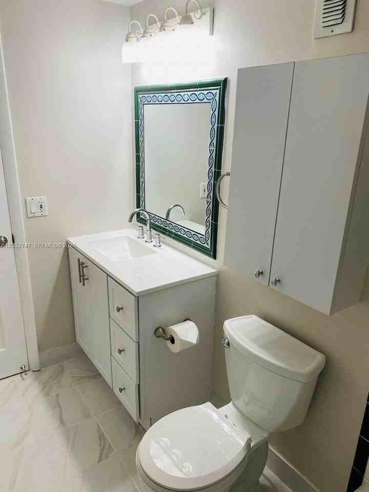 7840 Camino Real #P108 - Photo 7 of 7