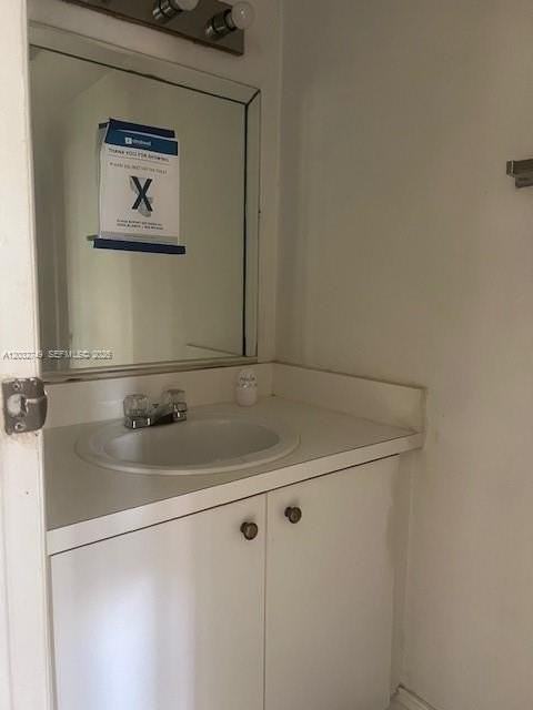 17911 Nw 68th Ave #P208 - Photo 2 of 13