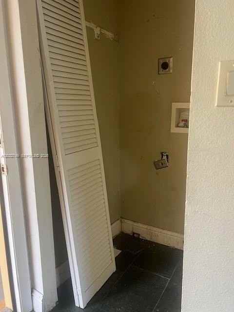 17911 Nw 68th Ave #P208 - Photo 3 of 13
