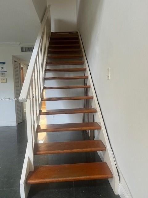 17911 Nw 68th Ave #P208 - Photo 5 of 13