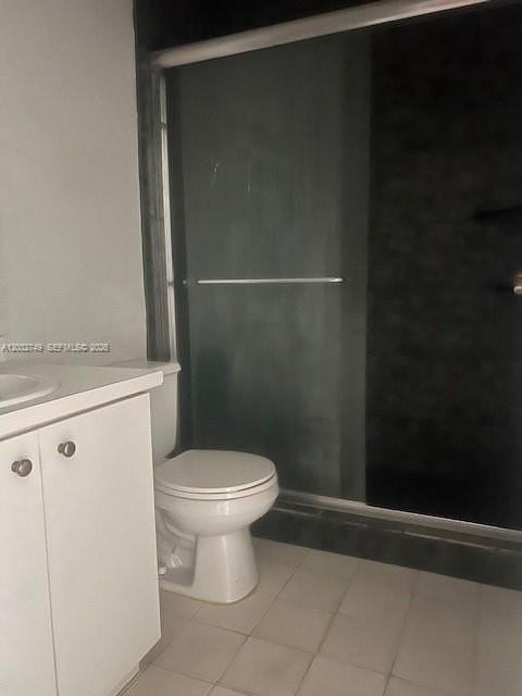 17911 Nw 68th Ave #P208 - Photo 7 of 13