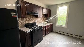 featured image of 19 Orient Ave #2M