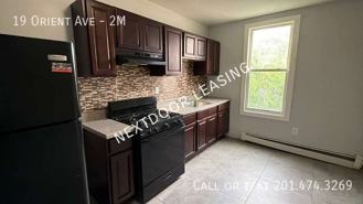 19 Orient Ave #2M - Photo 1 of 1