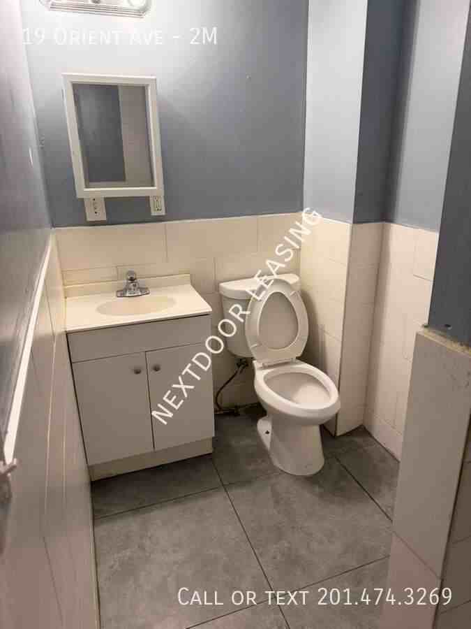 19 Orient Ave #2M - Photo 2 of 10