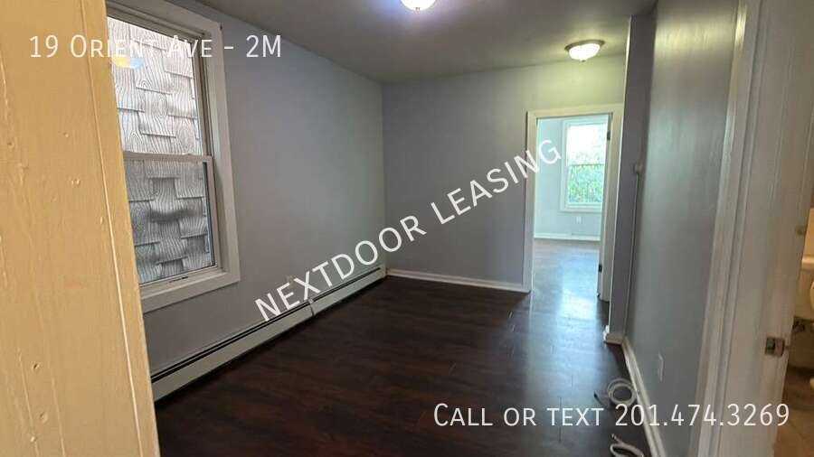 19 Orient Ave #2M - Photo 3 of 10
