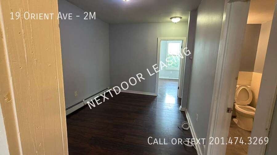 19 Orient Ave #2M - Photo 6 of 10