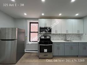 325 Avenue E #3M - Photo 1 of 1