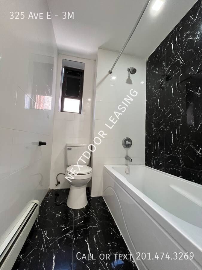 325 Avenue E #3M - Photo 4 of 11