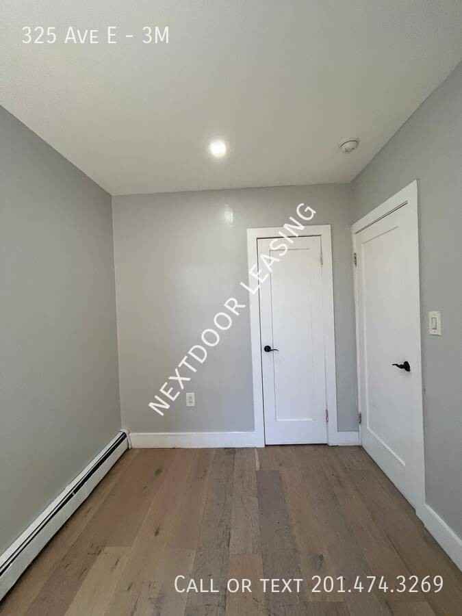 325 Avenue E #3M - Photo 7 of 11