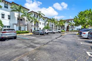 8620 Nw 97th Ave #213 - Photo 1 of 1