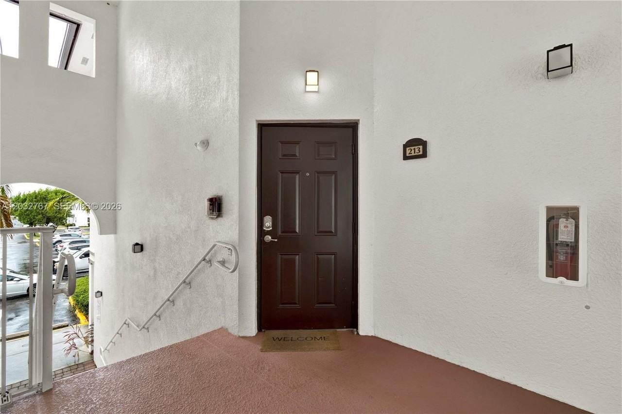 8620 Nw 97th Ave #213 - Photo 2 of 24