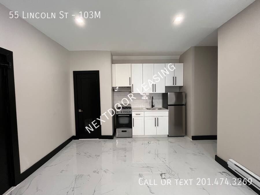 55 Lincoln St #103M - Photo 2 of 6