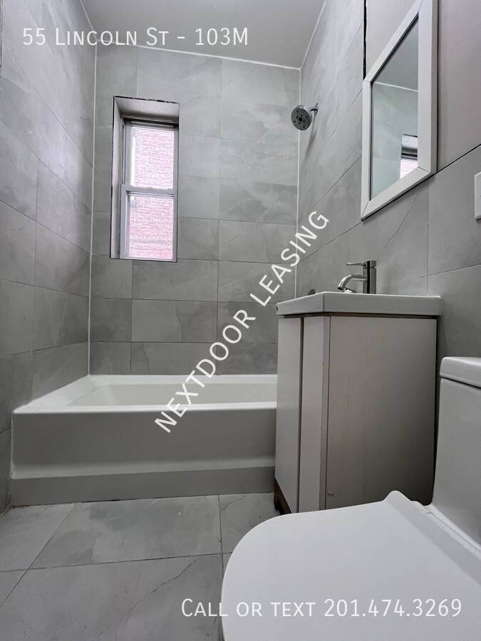 55 Lincoln St #103M - Photo 3 of 6