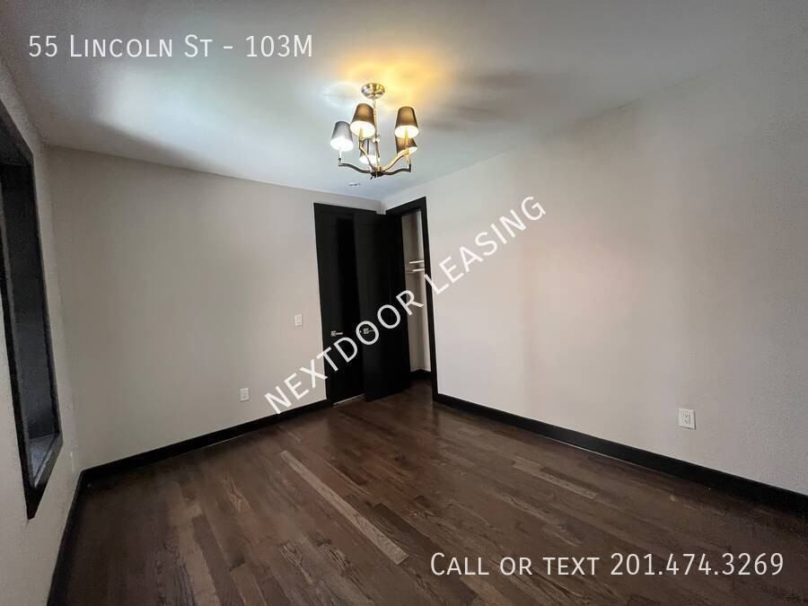55 Lincoln St #103M - Photo 4 of 6
