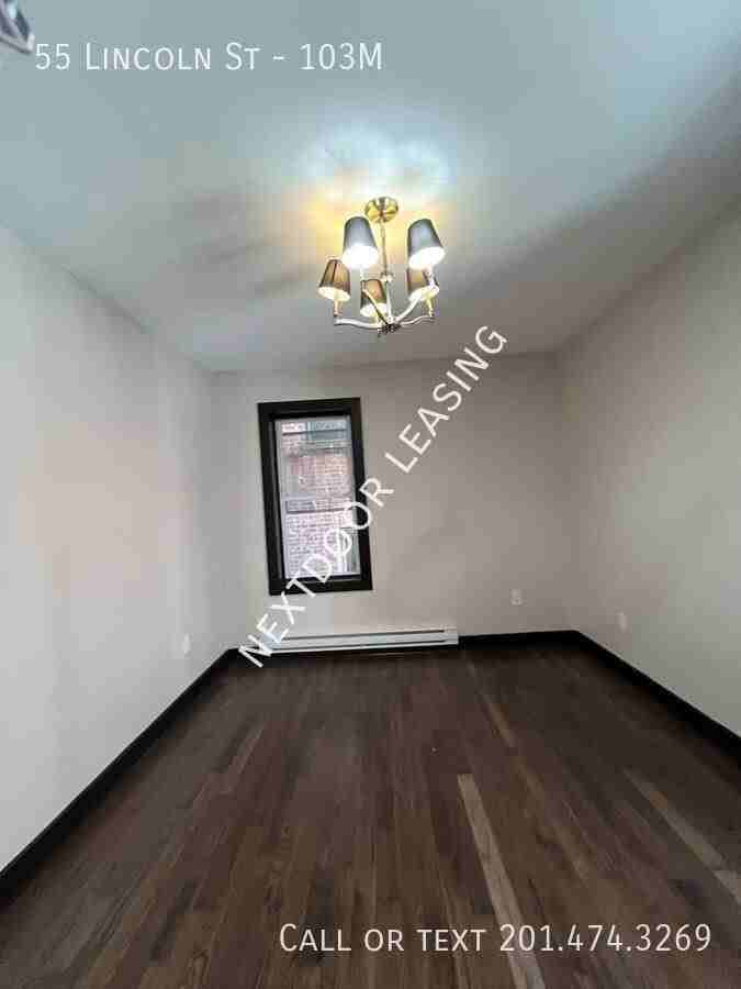 55 Lincoln St #103M - Photo 5 of 6