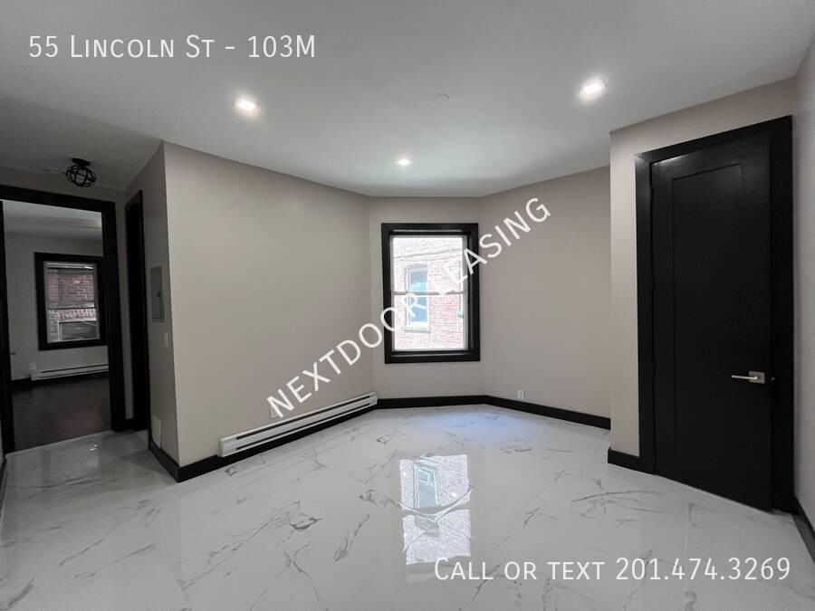 55 Lincoln St #103M - Photo 6 of 6
