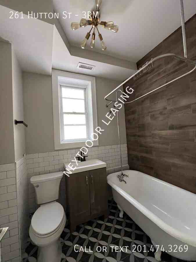 261 Hutton St #3RM - Photo 3 of 12