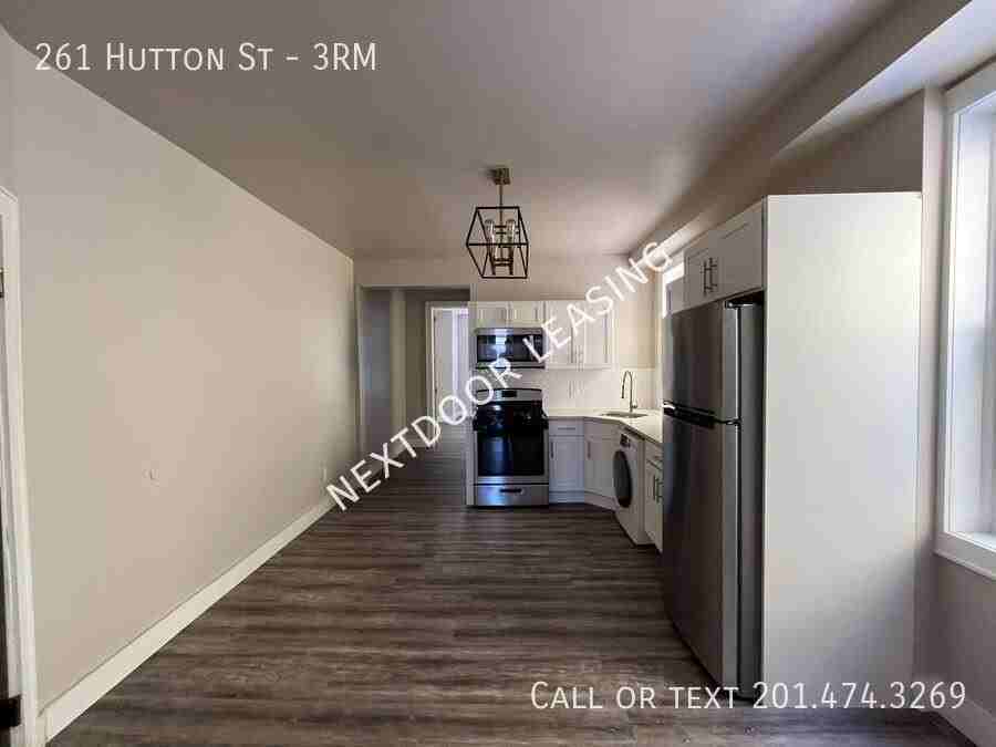 261 Hutton St #3RM - Photo 6 of 12