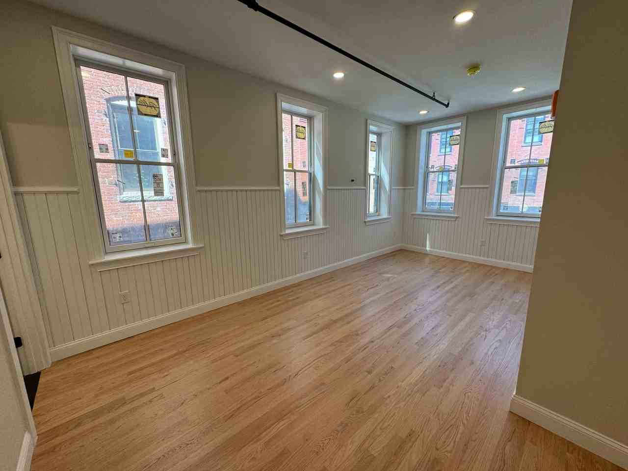 38 Washington St #204 - Photo 7 of 14