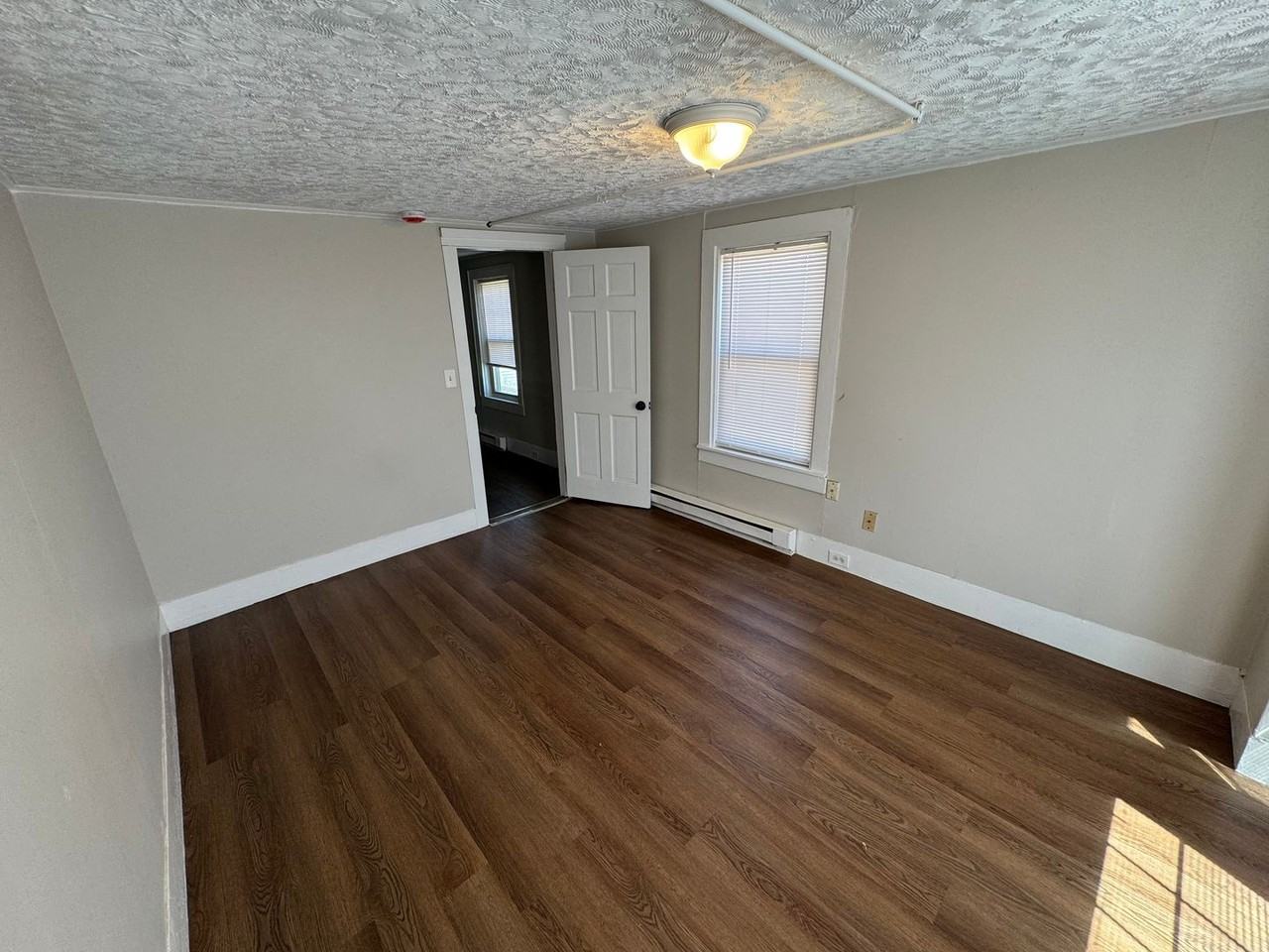 50 Portland St #1 - Photo 3 of 13