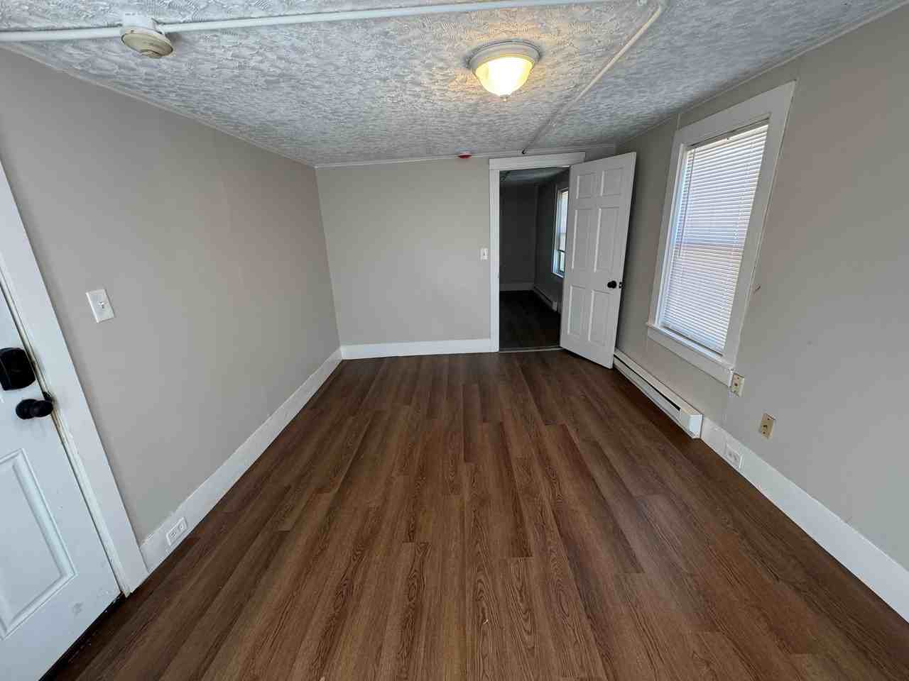 50 Portland St #1 - Photo 4 of 13