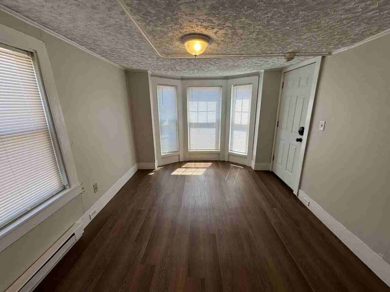 50 Portland St #1 - Photo 5 of 13