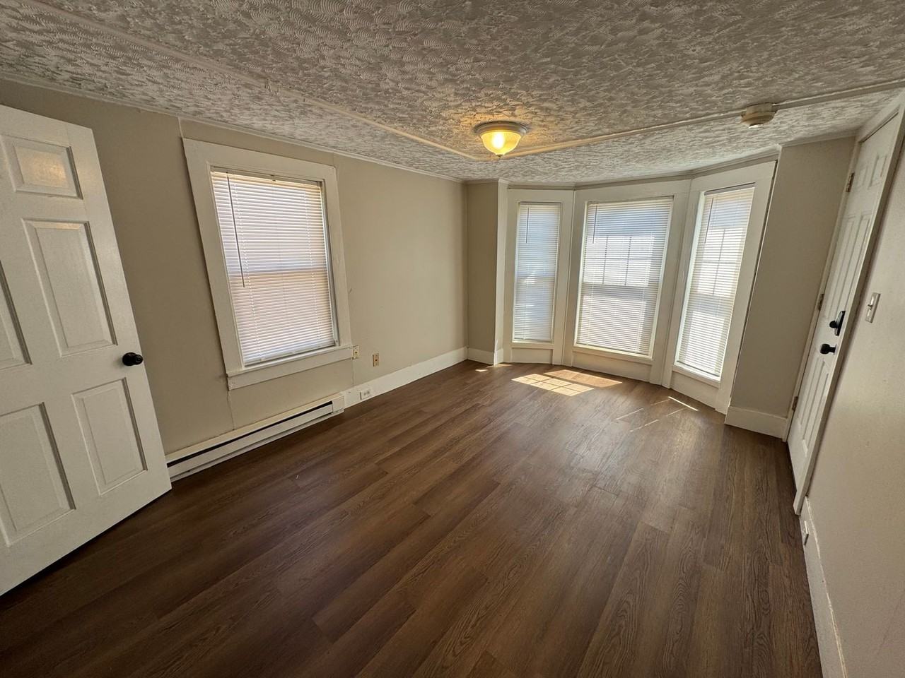 50 Portland St #1 - Photo 6 of 13