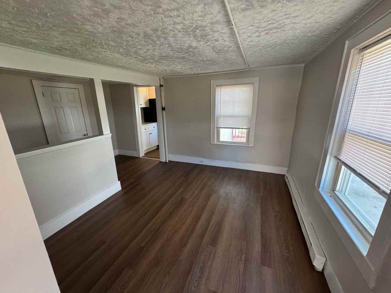 50 Portland St #1 - Photo 7 of 13