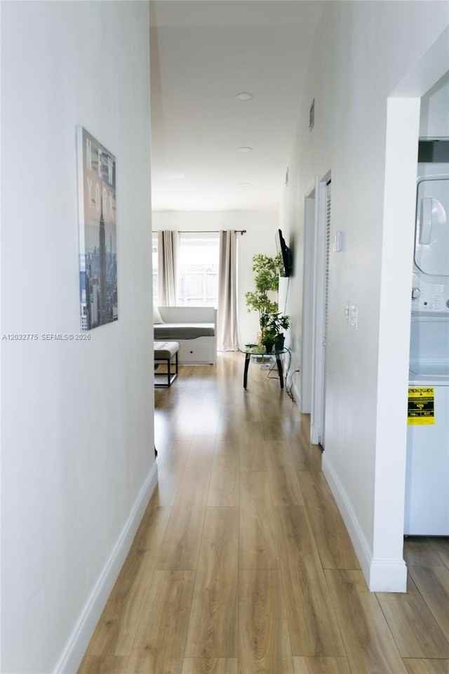 1126 Se 13th Ter - Photo 3 of 14