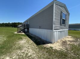 featured image of 1524 Jans Dr